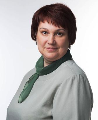 Шурыгина СЭ.jpg