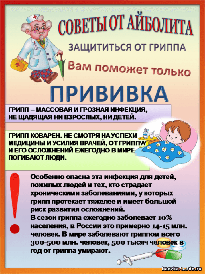 cf141e07-a64c-4543-b791-55e01dee4b88.png