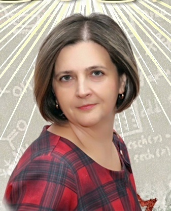 Большакова ЕВ метод каб.jpg