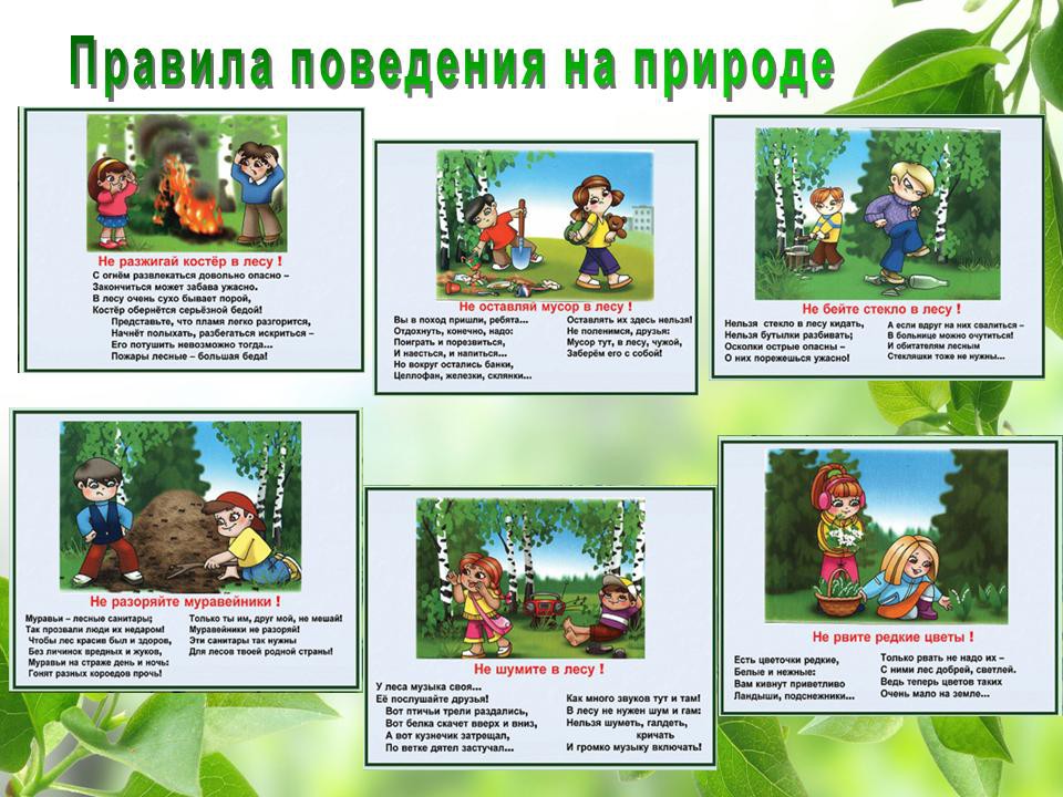 Лето 2020 342.jpg
