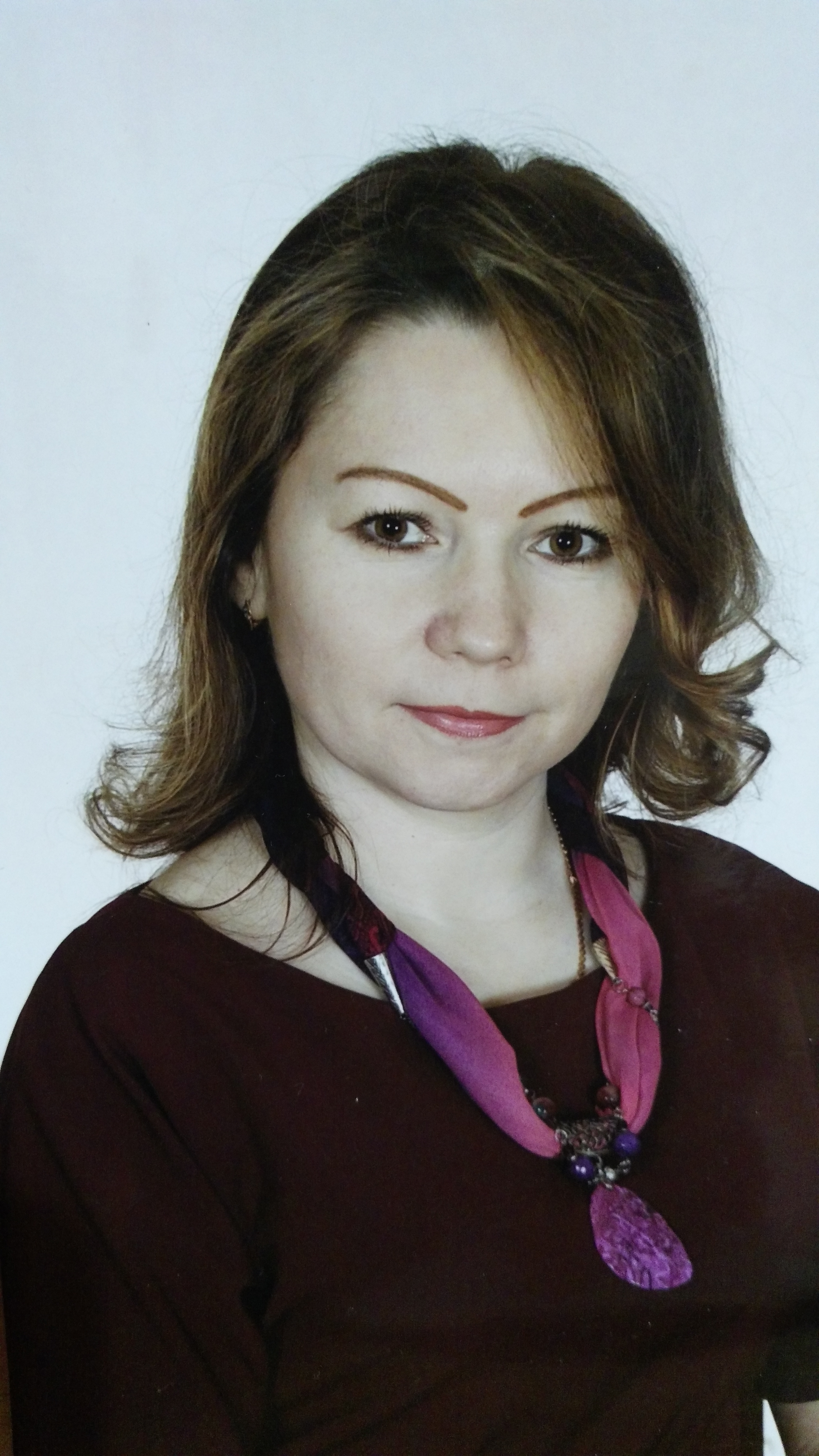Обидина ТА метод каб.jpg