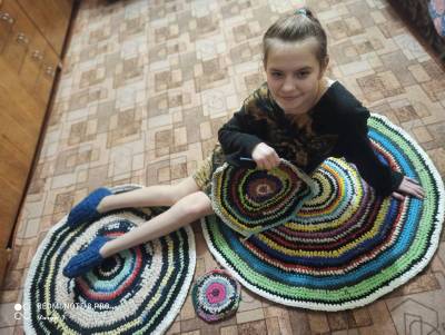 IMG-2738e87d6a28cc957c65b7426b62208c-V.jpg