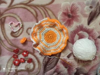 IMG-3fe7fd68d7c413872a066a1e19a7e36c-V.jpg