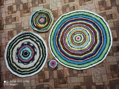 IMG-8f8c564e7a4065b62ceca0ca2f341fb4-V.jpg