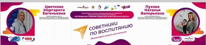 Screenshot_20230125-214006_Documents.jpg