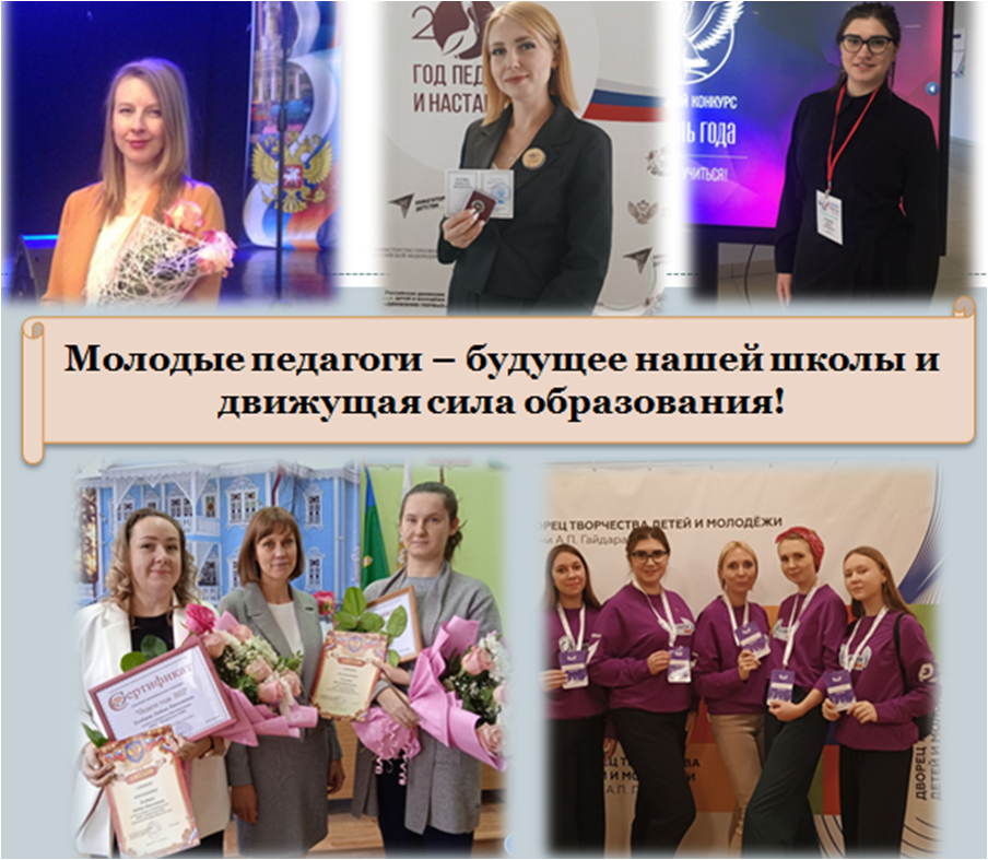 на сайт.png