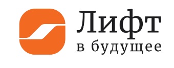лифт.jpg