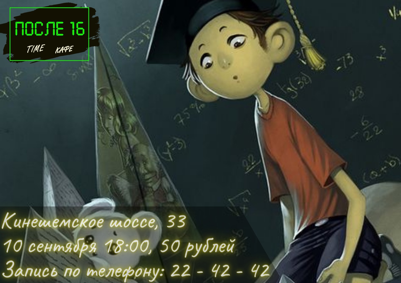QjZDOFA919I.jpg