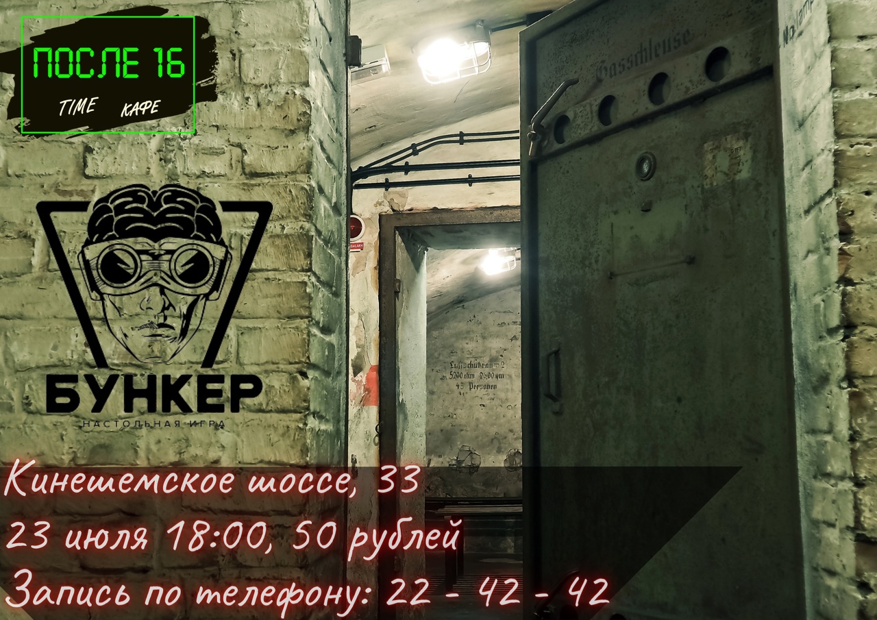 gxwr6ztxxEk.jpg