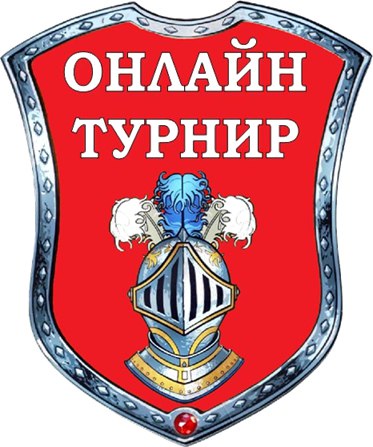 ntFIsyu6YjY.jpg