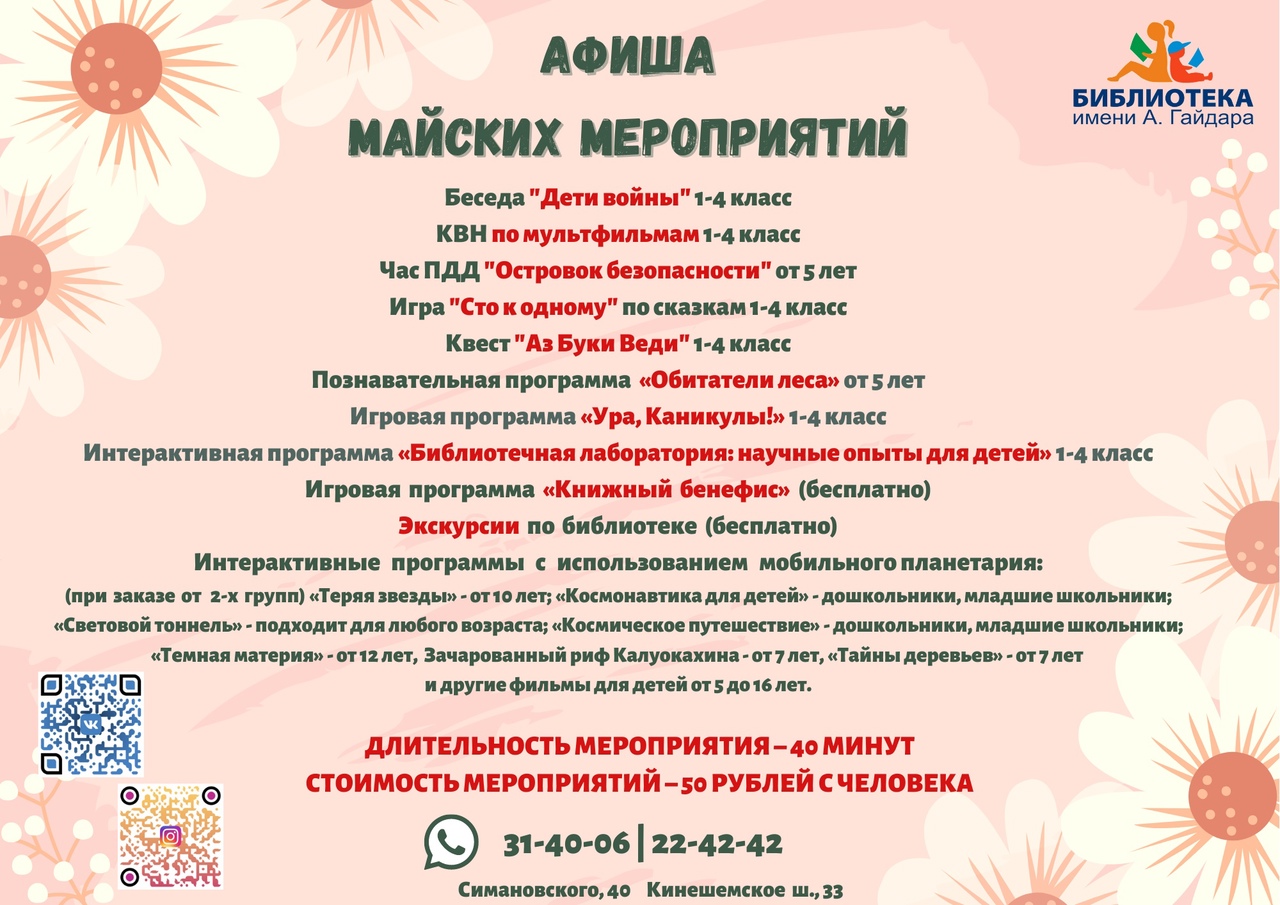 y68dezOgf8A.jpg