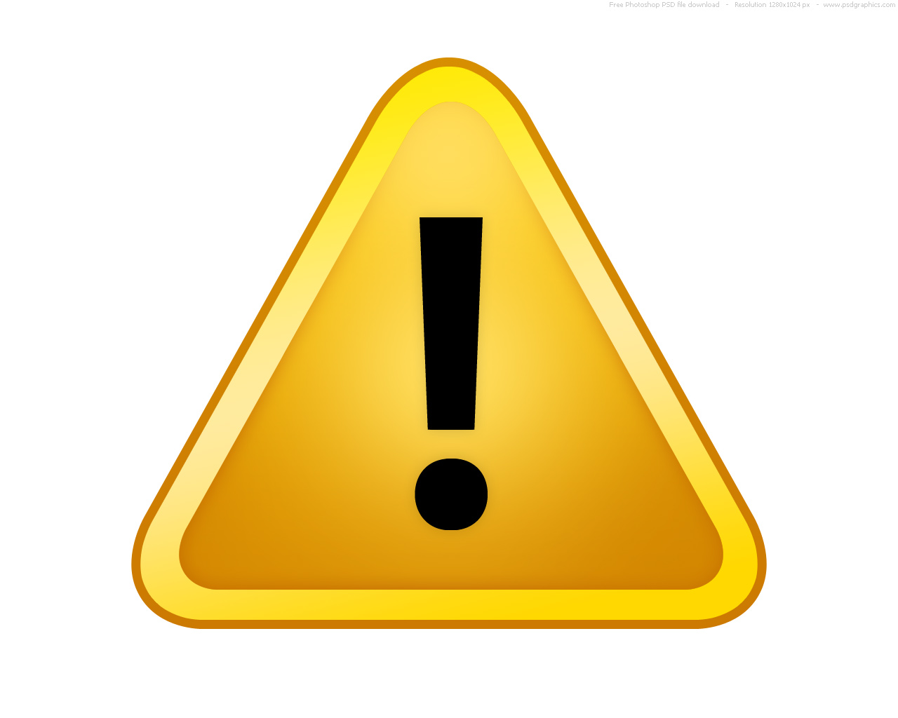 attention_PNG40.png