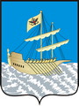 kostroma.png