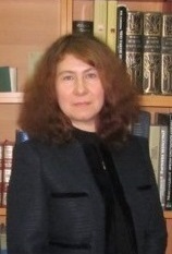 ГОЛОВАНЬ ЕВ2.jpg