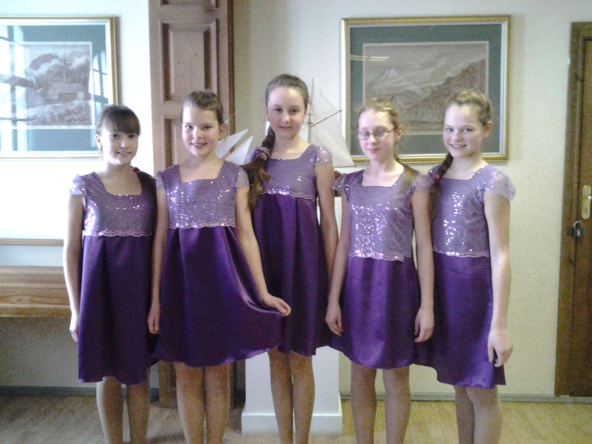20130128_150137.jpg