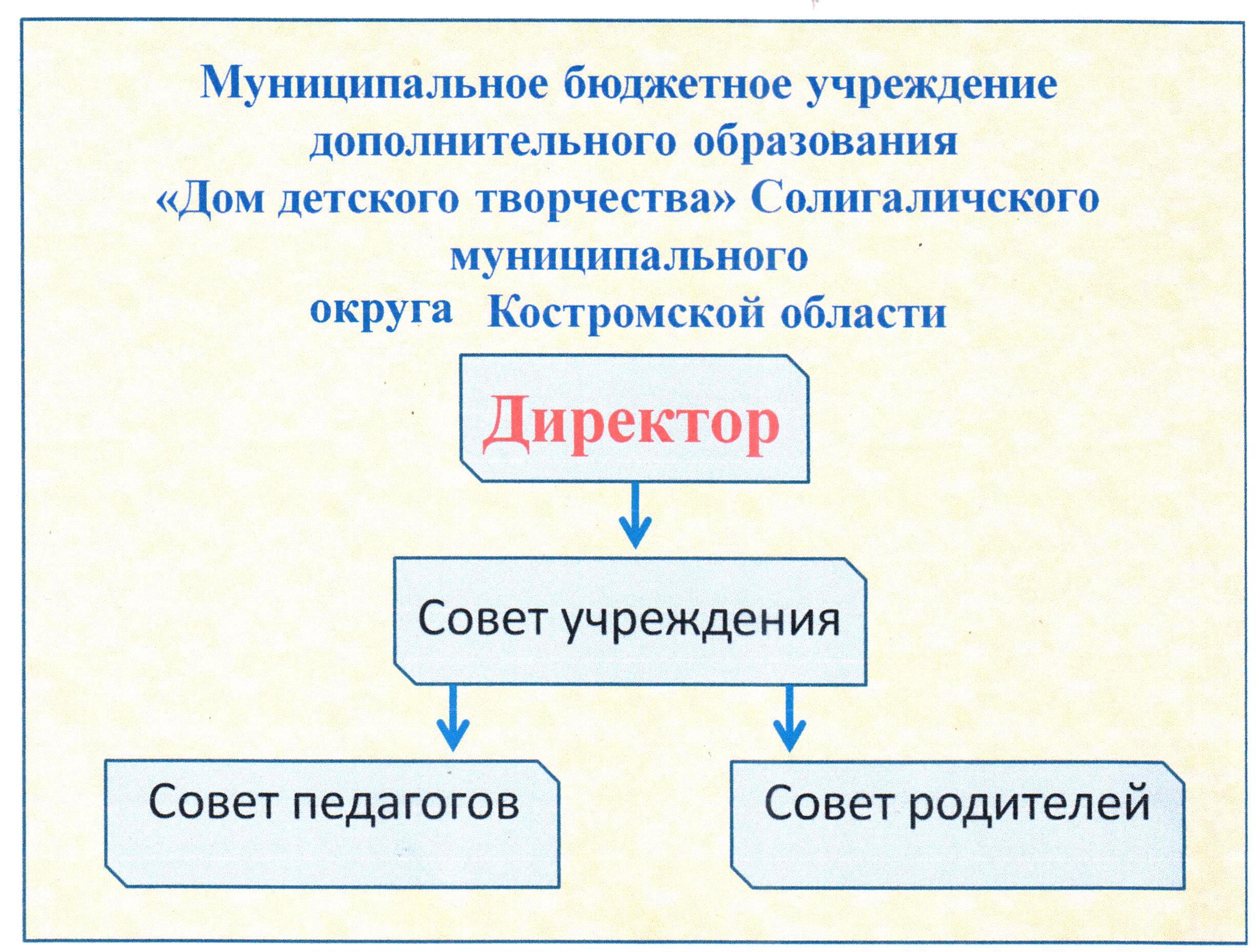 20241108_115328.jpg