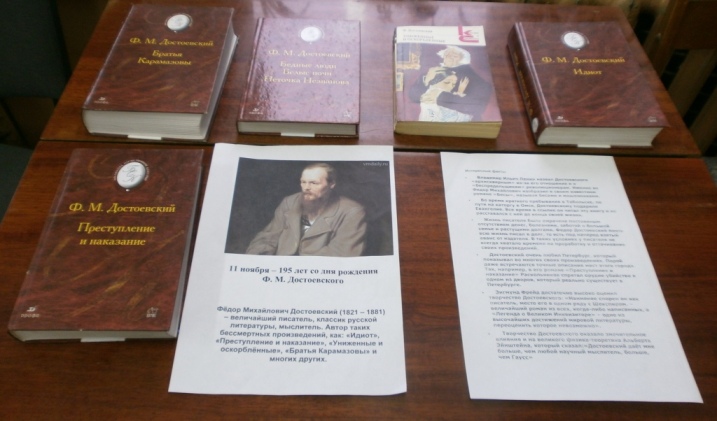 PB140201.JPG