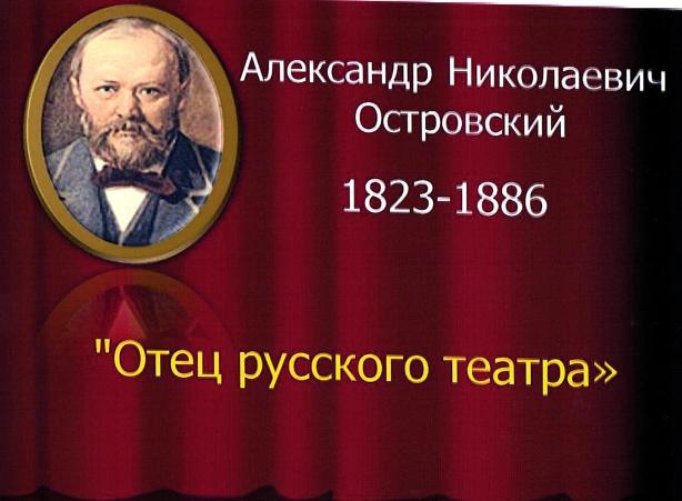 Изображение 067.jpg