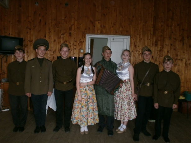 P1010549.JPG