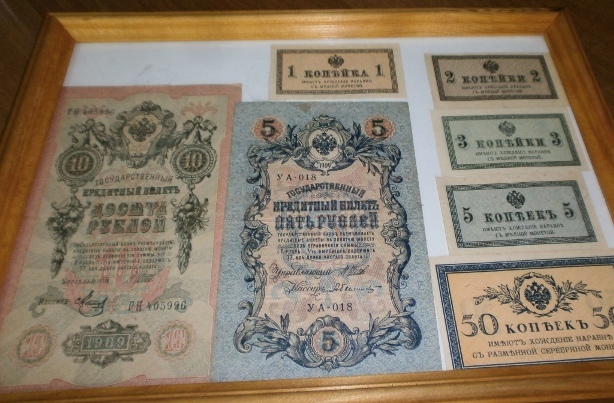 PB210276.JPG