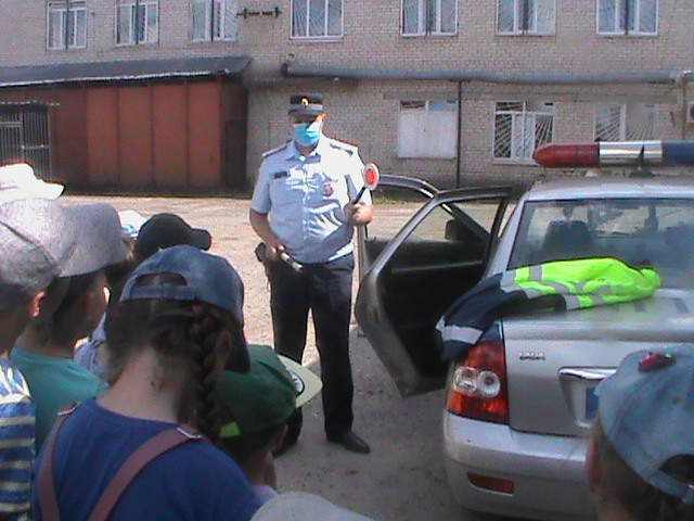 DSC08409.JPG