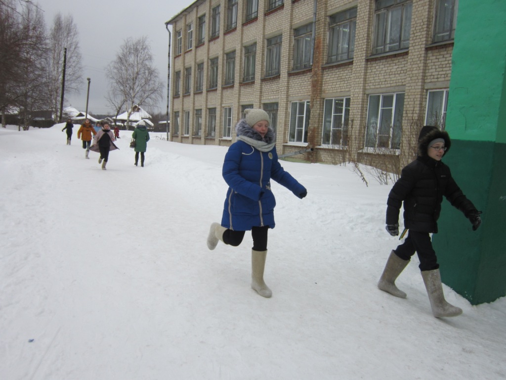 IMG_5100.JPG
