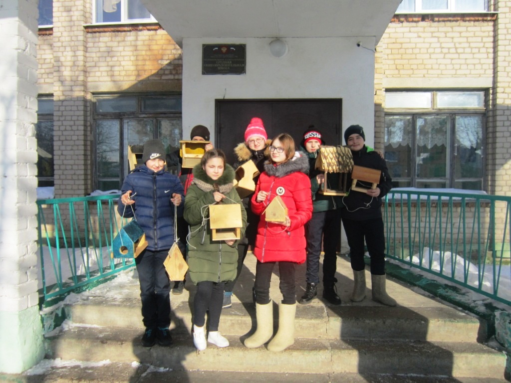 IMG_6046.JPG