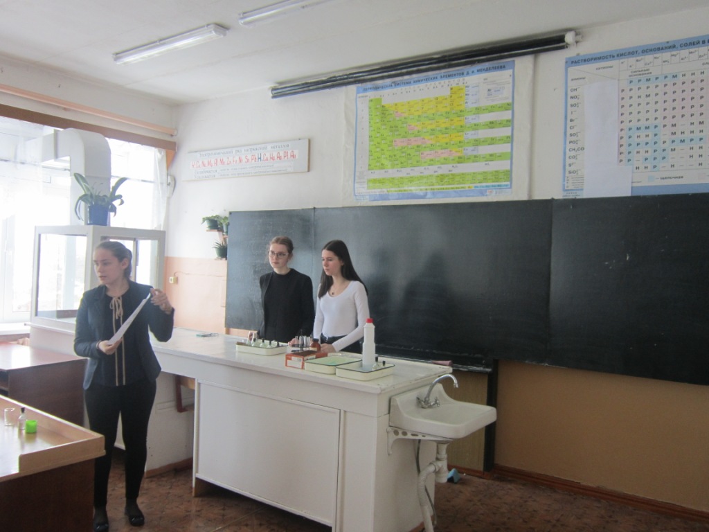IMG_6165.JPG