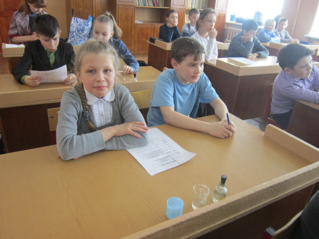IMG_6181.JPG