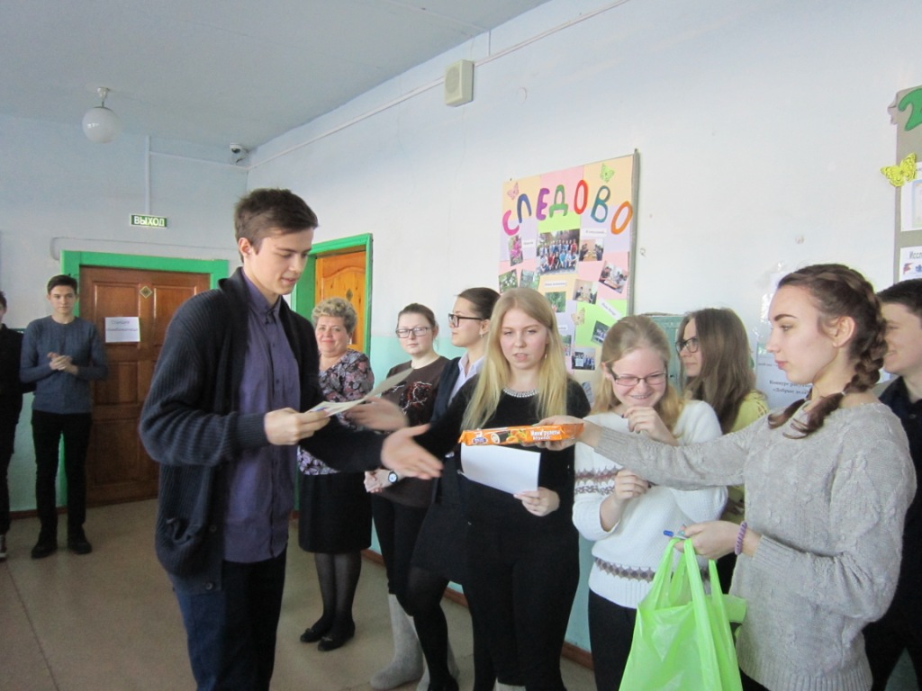 IMG_6299.JPG