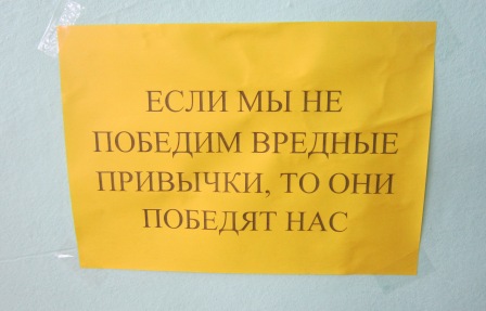 IMG_7690.JPG