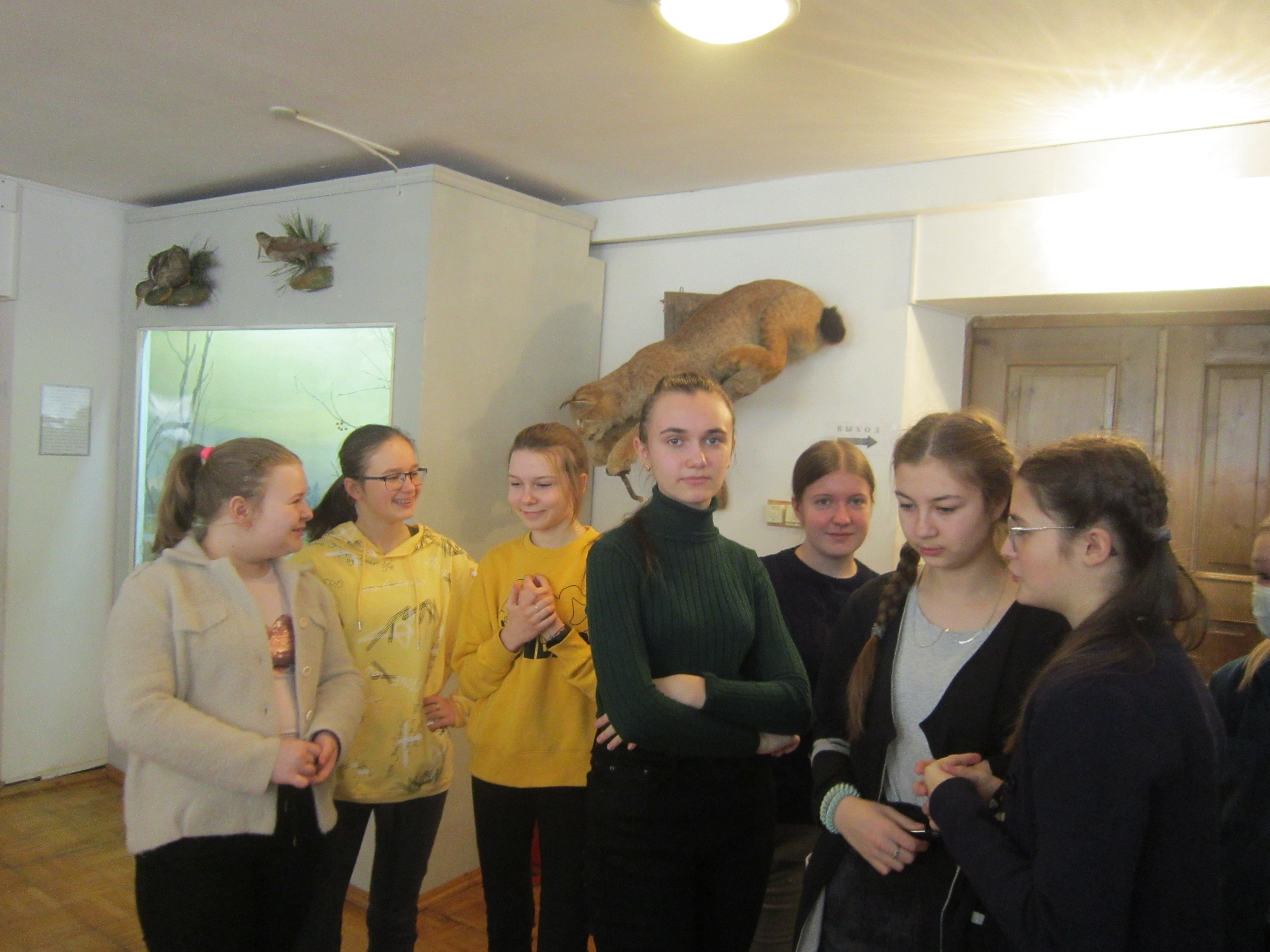IMG_8240.JPG