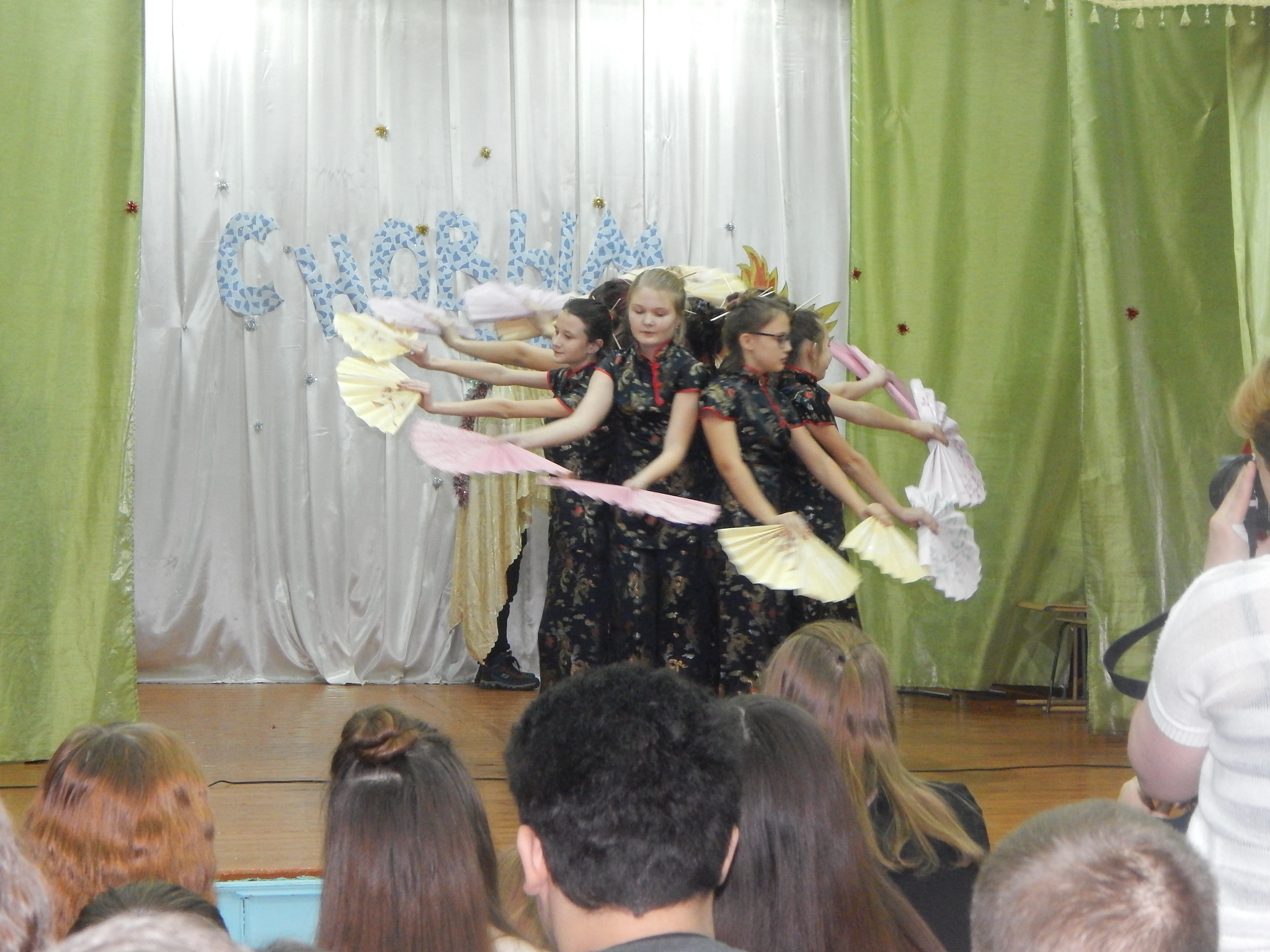 DSCN9705.JPG