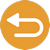 327-3275149_after-a-good-streak-lasting-many-months-i-got-into-euro-vector.png