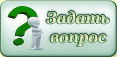 юбовапдлоывпюолыврдлпоывкдп.jpg