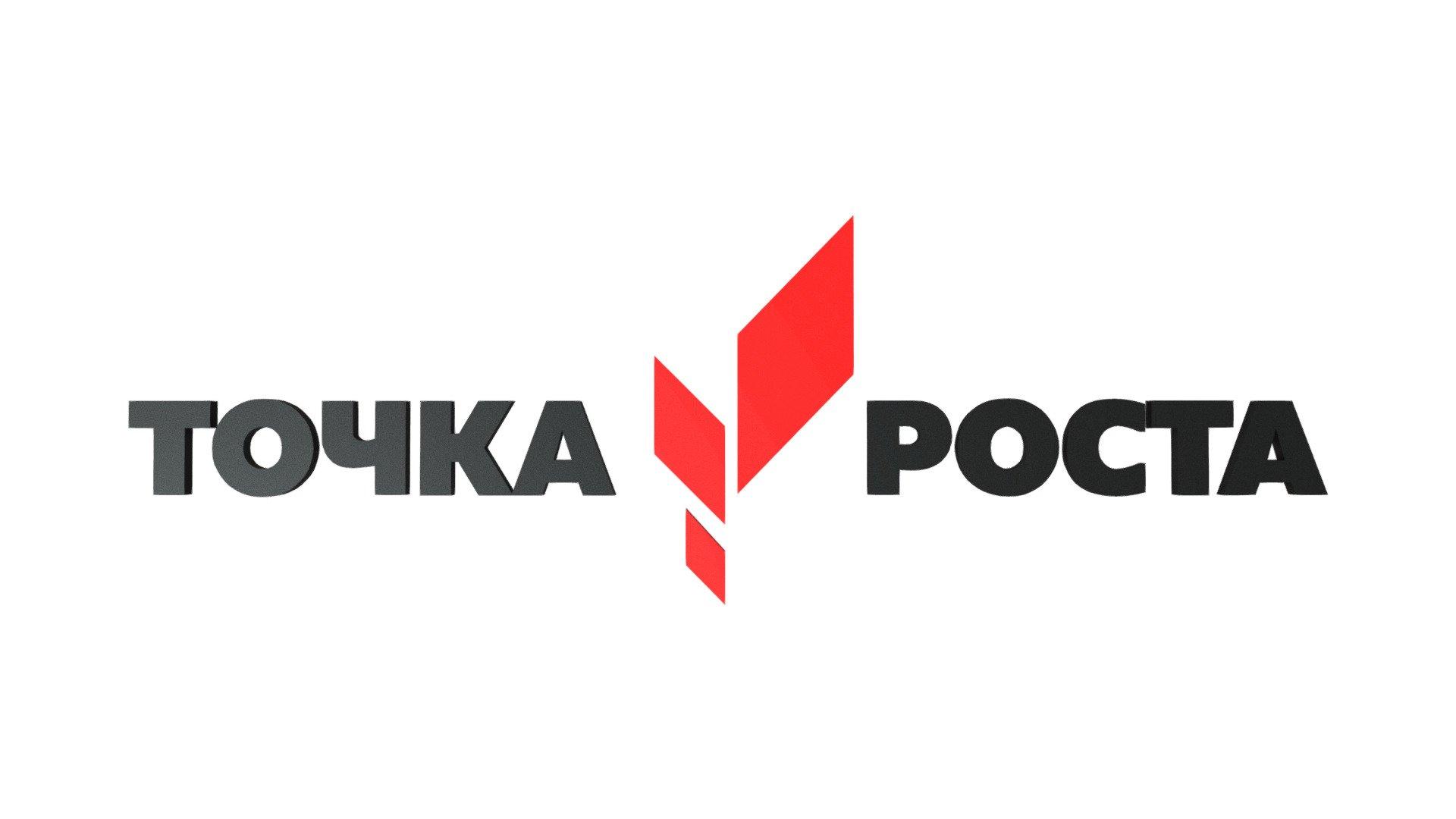 тр.jpg