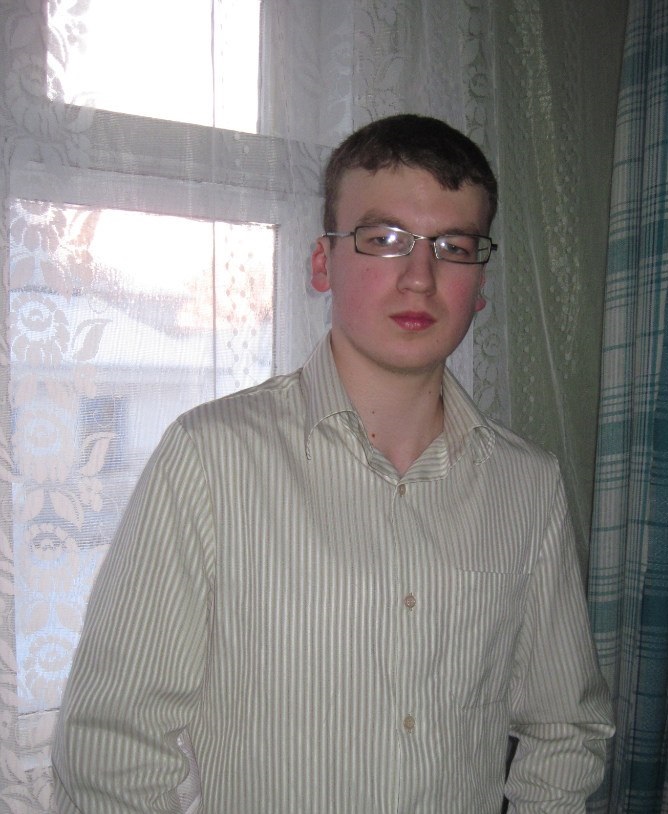 z_84bece44.jpg