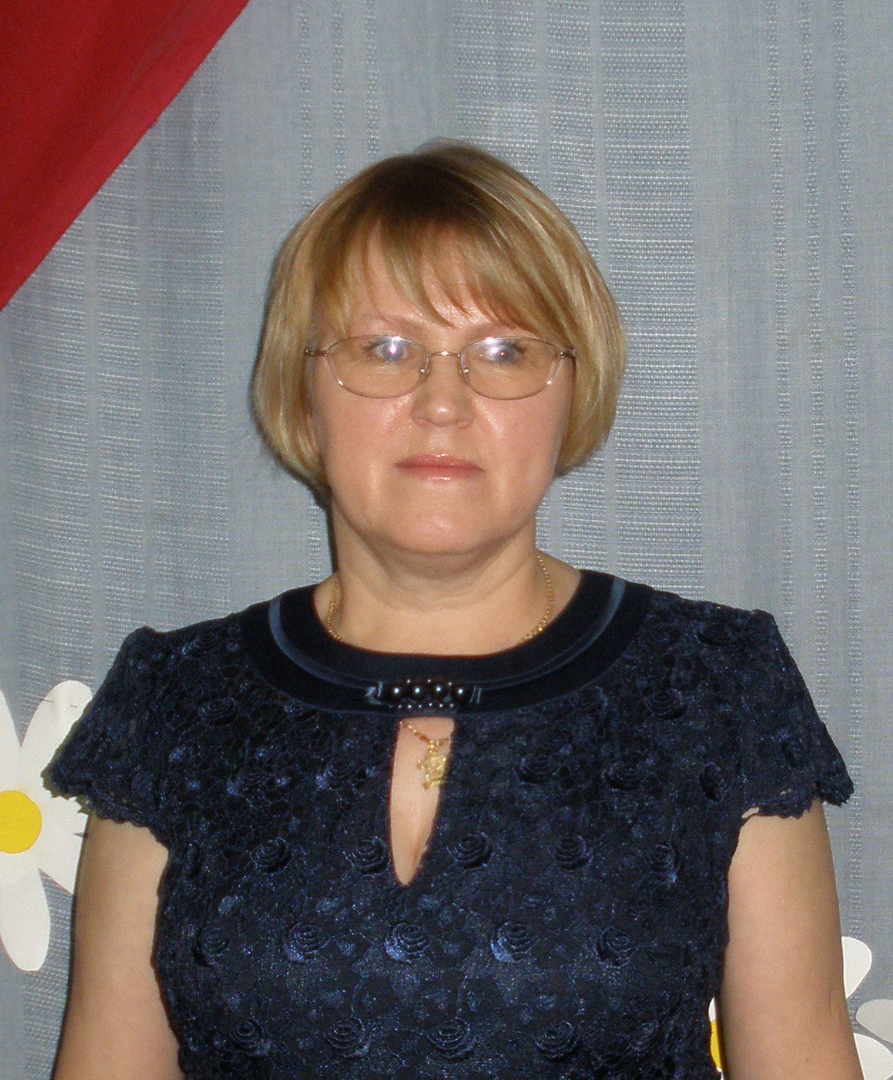 Копия P3070030.JPG