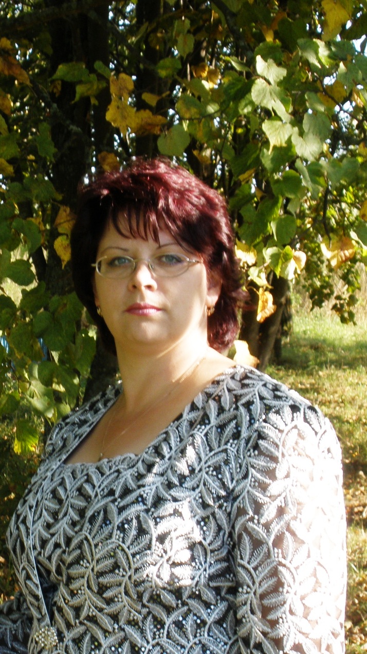Копия P9010039.JPG