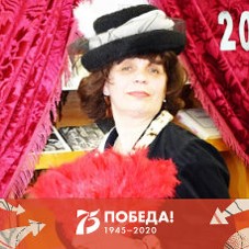 Рисунок3.jpg