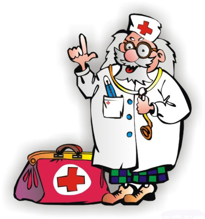 medichn-rekomendats-schodo-vdkrittya-kupalnogo-sezonu-13455-large.jpg