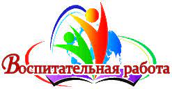 Без названия.jpg