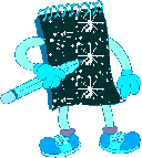 1114.gif
