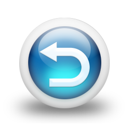 back-button.png