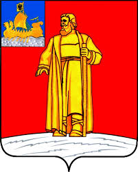 Ð‘ÐµÐ· Ð½Ð°Ð·Ð²Ð°Ð½Ð¸Ñ.jpg