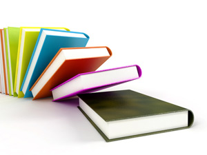 information_items_302.jpg