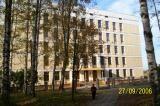 Рисунок