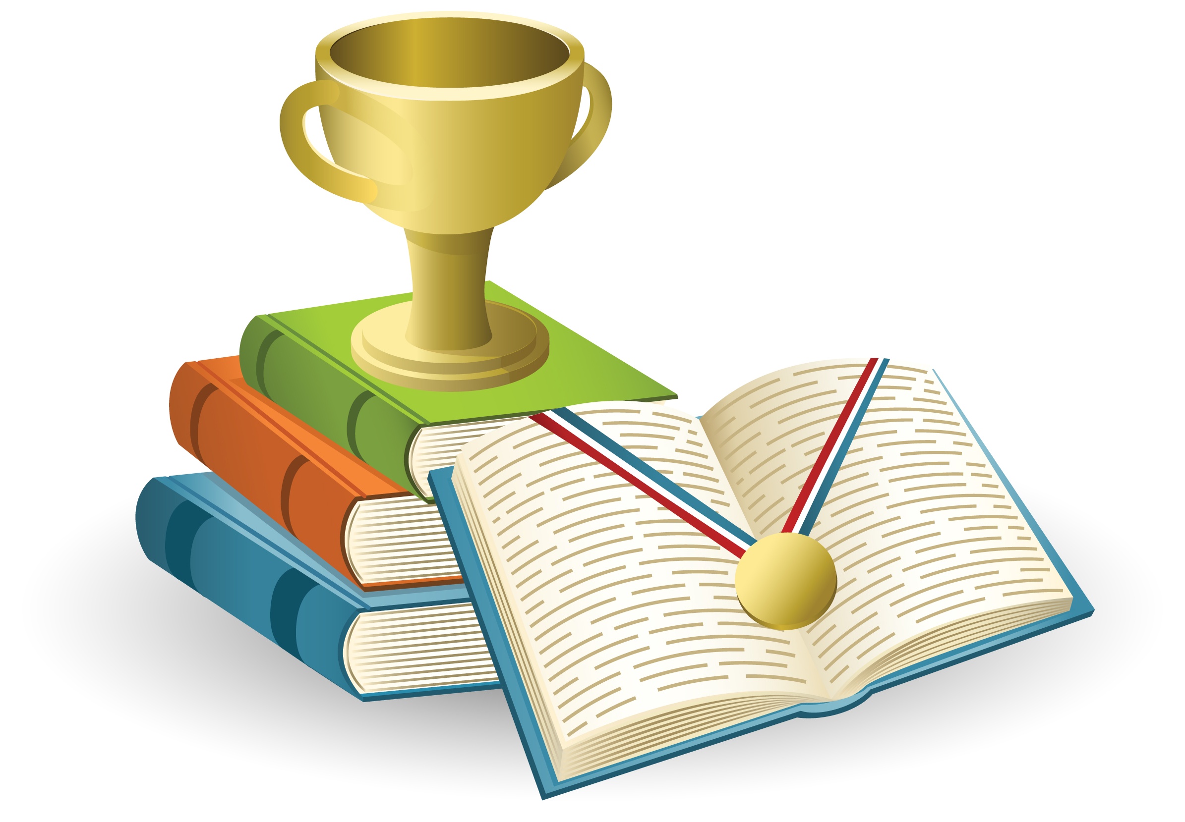 olympiad_course_.jpg