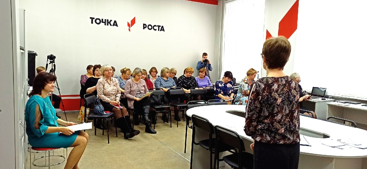 сем500++.jpg