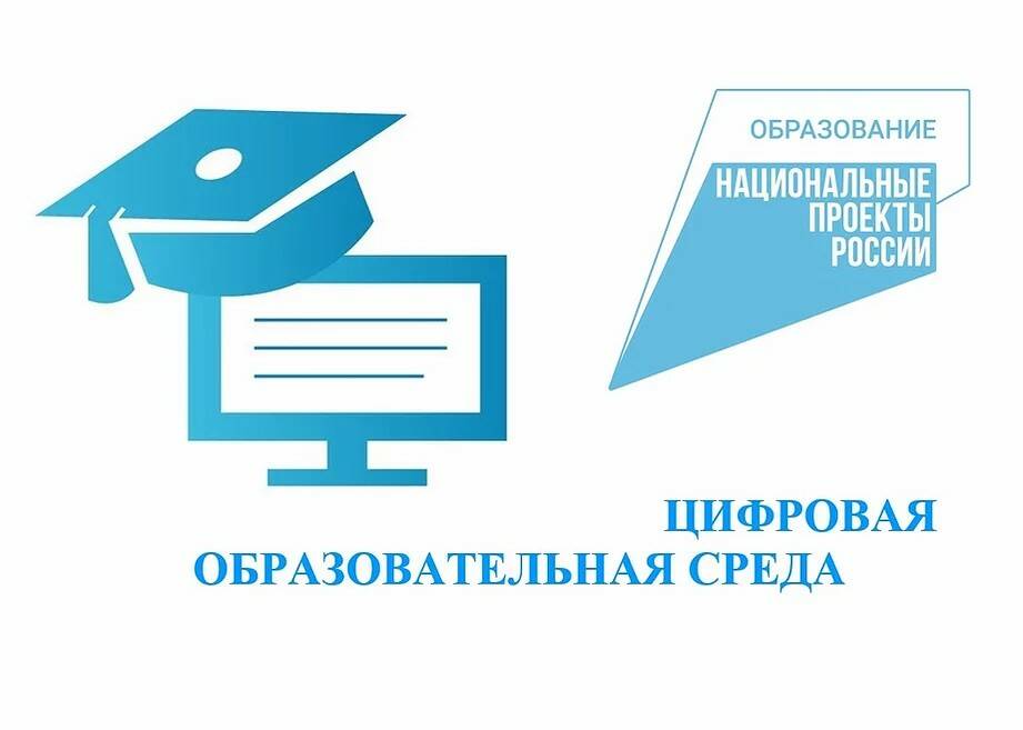ocr1 (1).jpeg